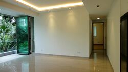 The Light @ Cairnhill (D9), Condominium #386008871